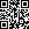 https://id.abna24.com/xcnFG