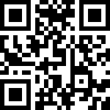 https://id.abna24.com/xgbGK