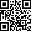 https://id.abna24.com/xgpTR