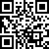 https://id.abna24.com/xb7Wh