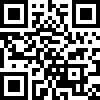 https://id.abna24.com/xjJc9