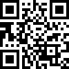 https://id.abna24.com/xfGtv