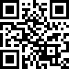 https://id.abna24.com/xf689