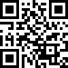 https://id.abna24.com/xd49K