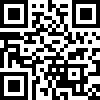 https://id.abna24.com/xhL4s