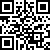 https://id.abna24.com/xfnzH