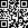 https://id.abna24.com/xg8ct