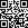 https://id.abna24.com/xdttT