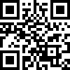 https://id.abna24.com/xkB2x