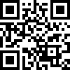 https://id.abna24.com/xcCy2