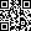 https://id.abna24.com/x7kx4