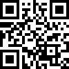 https://id.abna24.com/x9X5p