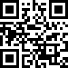 https://id.abna24.com/xdmKT