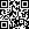 https://id.abna24.com/xcYV9