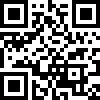 https://id.abna24.com/xhXqK