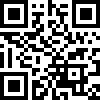https://id.abna24.com/xfS9D