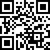 https://id.abna24.com/xfD76