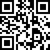 https://id.abna24.com/x3WYH