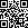 https://id.abna24.com/xgjy9