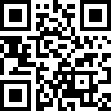 https://id.abna24.com/x8T73