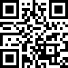 https://id.abna24.com/xcwgJ