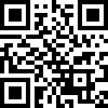 https://id.abna24.com/xdh9q