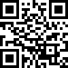 https://id.abna24.com/xkm7m