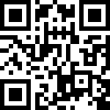 https://id.abna24.com/x3W5G