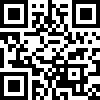 https://id.abna24.com/x95dj