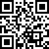 https://id.abna24.com/xbSQK