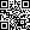 https://id.abna24.com/xfk6d
