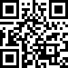 https://id.abna24.com/xfV88