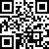 https://id.abna24.com/xfwcq