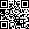 https://id.abna24.com/xbbqf