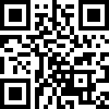 https://id.abna24.com/xbjsb