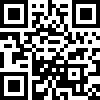 https://id.abna24.com/xj4F6