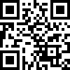 https://id.abna24.com/xdBzW