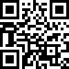 https://id.abna24.com/xm2SV