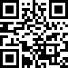 https://id.abna24.com/xfDsb