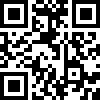 https://id.abna24.com/xb3Lq