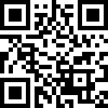 https://id.abna24.com/xgsQz