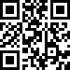 https://id.abna24.com/xktJN