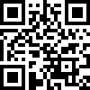 https://id.abna24.com/xdBXJ