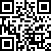 https://id.abna24.com/xfdGr