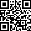 https://id.abna24.com/x472H