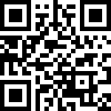https://id.abna24.com/xfYkH