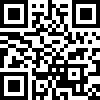 https://id.abna24.com/xhs4r