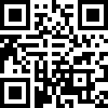 https://id.abna24.com/x8DDw