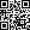 https://id.abna24.com/xkDTK