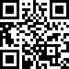 https://id.abna24.com/xbX2x